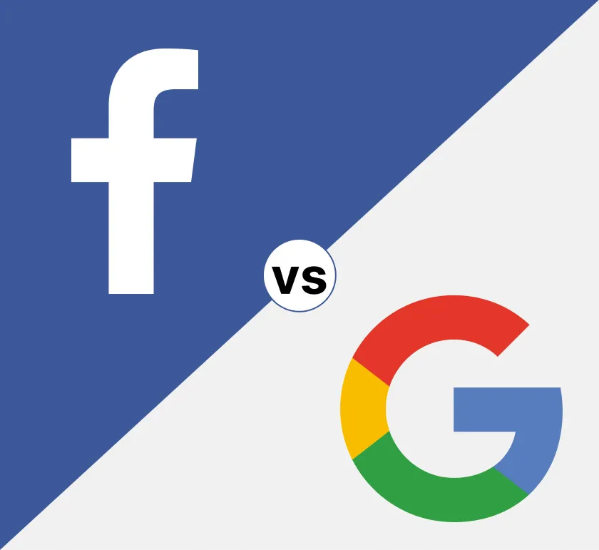 google-ads-vs-facebook-ads-front